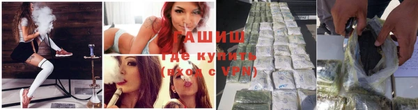 apvp Армянск