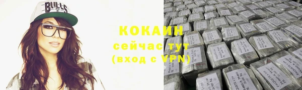 apvp Армянск