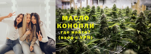 крисы Аркадак